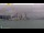 Webcam in Hong Kong, 6 km