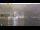 Webcam in Hong Kong, 6.1 mi away