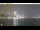 Webcam in Hong Kong, 18.9 km