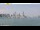 Webcam in Hong Kong, 13.7 km