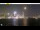 Webcam in Hong Kong, 0.7 mi away