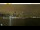 Webcam in Hong Kong, 4.1 km