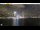 Webcam in Hong Kong, 15.7 km entfernt