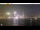 Webcam in Hong Kong, 0.8 mi away
