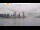 Webcam in Hong Kong, 2.5 km