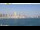 Webcam in Hong Kong, 0.7 mi away