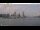 Webcam in Hong Kong, 7 km entfernt