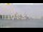 Webcam in Hong Kong, 18.8 km