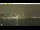 Webcam in Hong Kong, 2.2 km entfernt