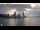 Webcam in Hong Kong, 4.7 mi away