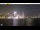 Webcam in Hong Kong, 1.8 km entfernt