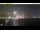 Webcam in Hong Kong, 1 km