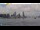 Webcam in Hong Kong, 7.3 mi away