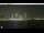 Webcam in Hong Kong, 662.7 km