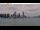 Webcam in Hong Kong, 3.5 km