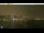Webcam in Hong Kong, 6.1 mi away