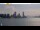 Webcam in Hong Kong, 0.6 mi away