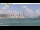 Webcam in Hong Kong, 6.1 mi away