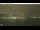 Webcam in Hong Kong, 13.7 km entfernt