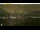 Webcam in Hong Kong, 0.7 mi away