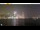 Webcam in Hong Kong, 7.3 mi away