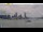 Webcam in Hong Kong, 1.8 km entfernt