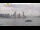 Webcam in Hong Kong, 1.4 mi away