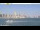 Webcam in Hong Kong, 18.8 km