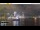 Webcam in Hong Kong, 7 km
