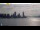 Webcam in Hong Kong, 1.4 mi away