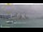 Webcam in Hong Kong, 3.5 km