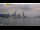 Webcam in Hong Kong, 1.8 km entfernt