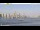 Webcam in Hong Kong, 5.3 mi away