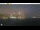 Webcam in Hong Kong, 5.3 mi away