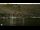 Webcam in Hong Kong, 0.7 mi away