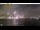 Webcam in Hong Kong, 15.7 km