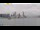 Webcam in Hong Kong, 0.7 mi away