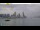 Webcam in Hong Kong, 3.5 km