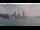 Webcam in Hong Kong, 1.9 km