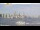 Webcam in Hong Kong, 1.8 km