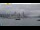 Webcam in Hong Kong, 3.5 km entfernt