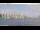 Webcam in Hong Kong, 1.8 km entfernt