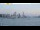 Webcam in Hong Kong, 20.2 km