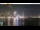 Webcam in Hong Kong, 15.7 km