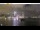 Webcam in Hong Kong, 0.7 mi away