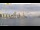 Webcam in Hong Kong, 6 km entfernt