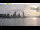 Webcam in Hong Kong, 18.9 km