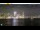 Webcam in Hong Kong, 1.8 km