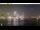 Webcam in Hong Kong, 0.7 mi away