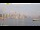 Webcam in Hong Kong, 7 km entfernt